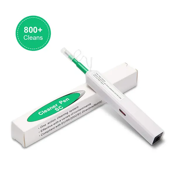 ONE CLEANER APC PARA SC/FC/ST/E2000 KOC-250