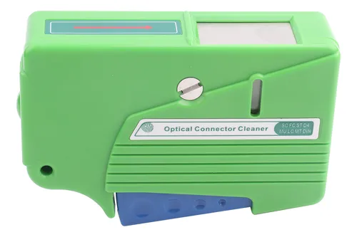 LIMPIADOR TIPO CASSETTE SNT-CB-01