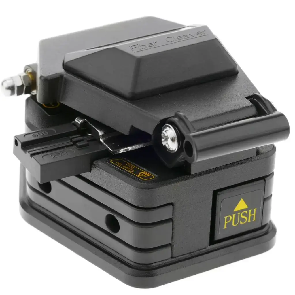 [Q00057] CORTADORA SKL-6C