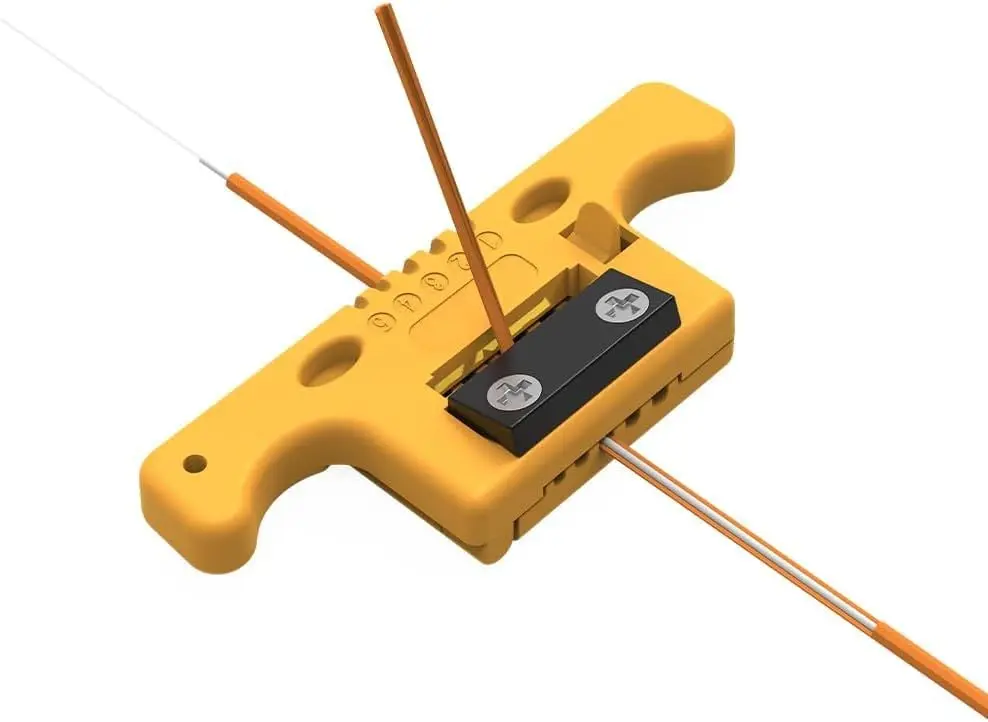 [Q00064] SANGRADORA, PELADORA NARANJA-SNT-MSAT5