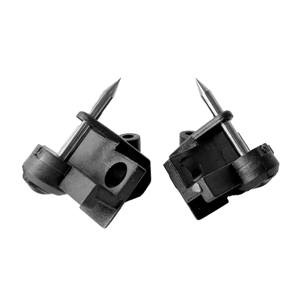 ELECTRODO TAWAA PARA KOMSHINE FX39