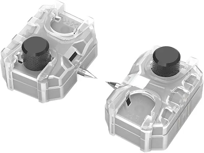 ELECTRODO TAWAA PARA KOMSHINE FX39
