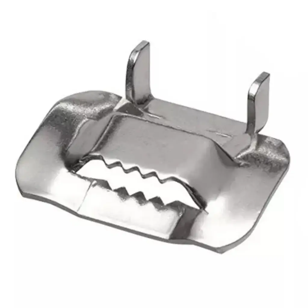 [Q00116] HEBILLA DE 3/8 IMPORTADO