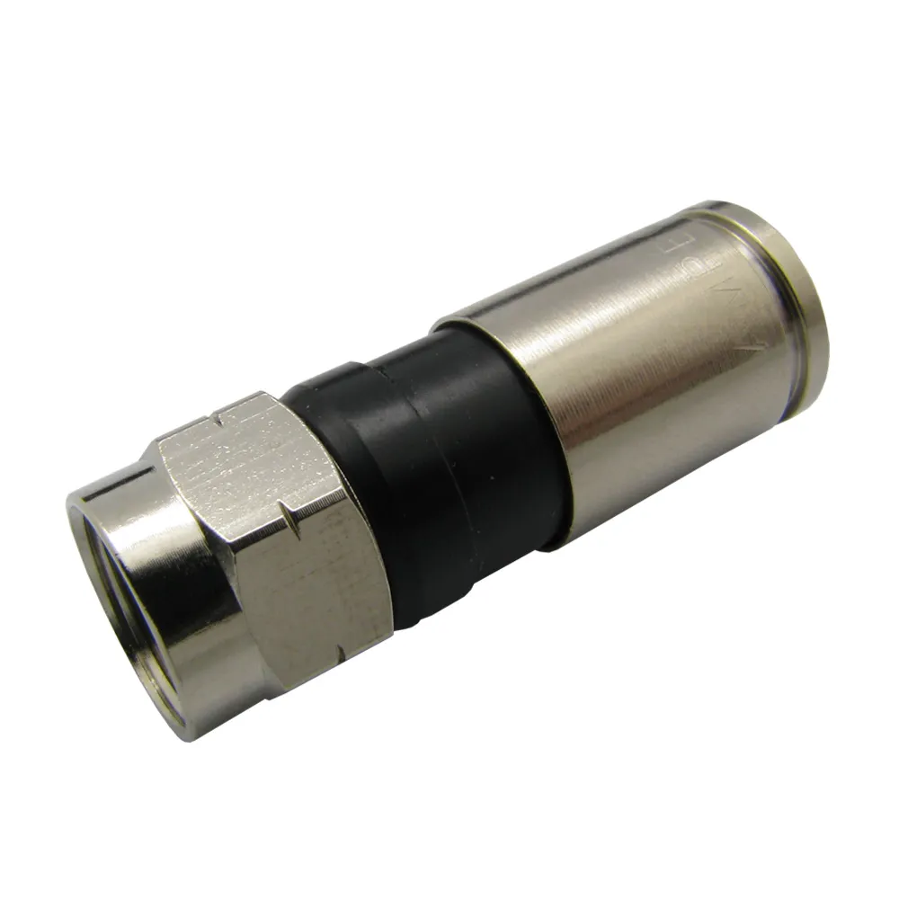[Q00136] CONECTOR RG-6