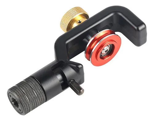 PELADORA DE CHAQUETA PARA FIBRA ASU ACS-2 4-10MM