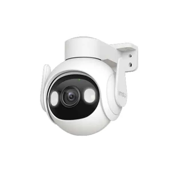 [YD00006] Cruiser 2 - 2K - Camara 3 MP - uso exterior