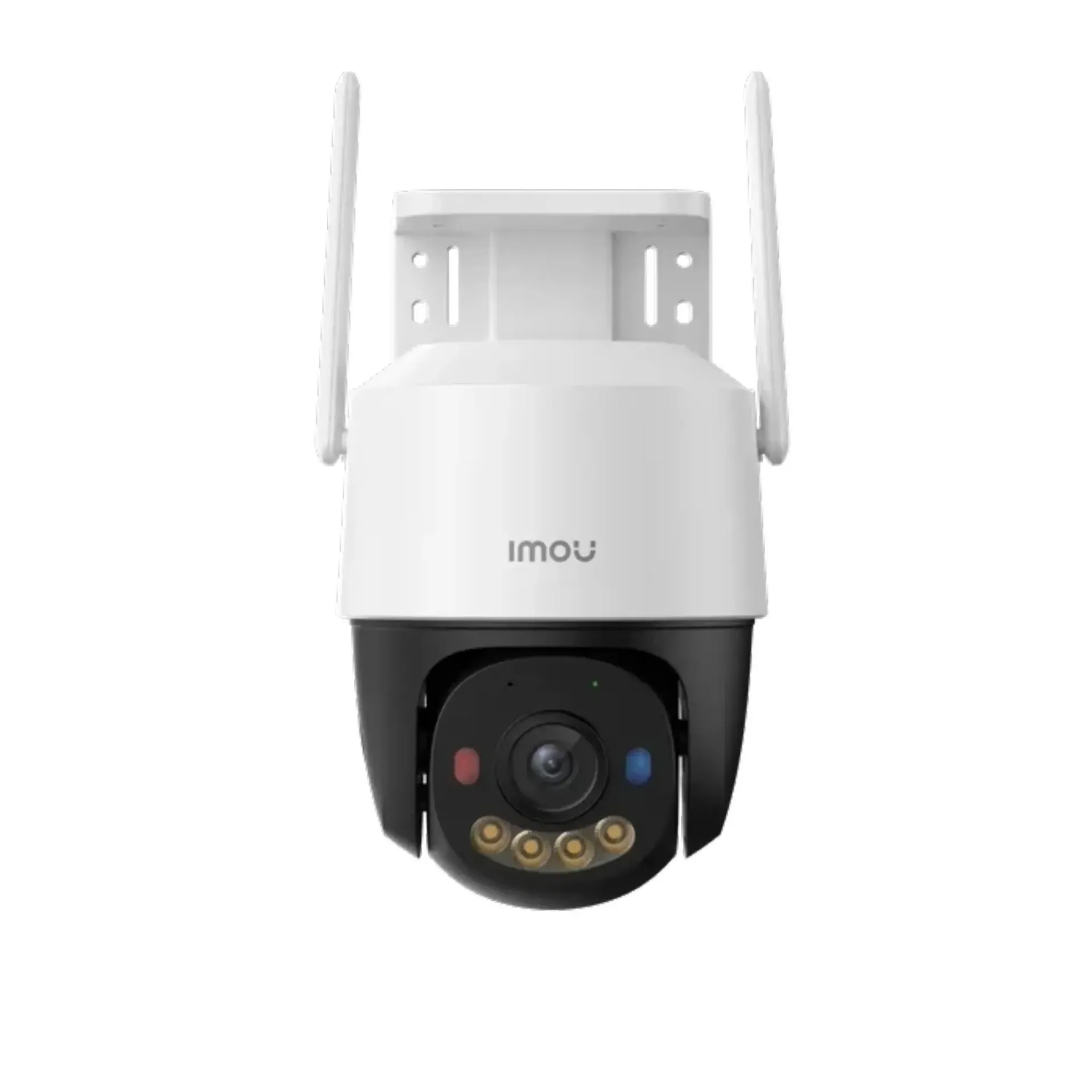 Camara Cruiser SC - 5 MP . uso exterior - wi fi