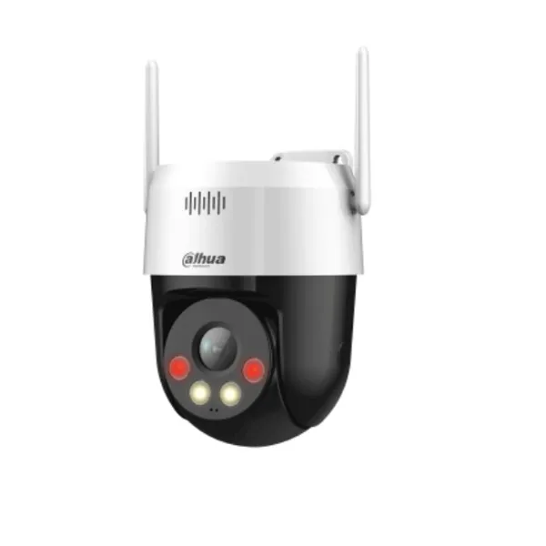 Dh-p5ae-pv - Camara Wifi - PICCO A2 - dh-sd-p5ae-pv-0400b