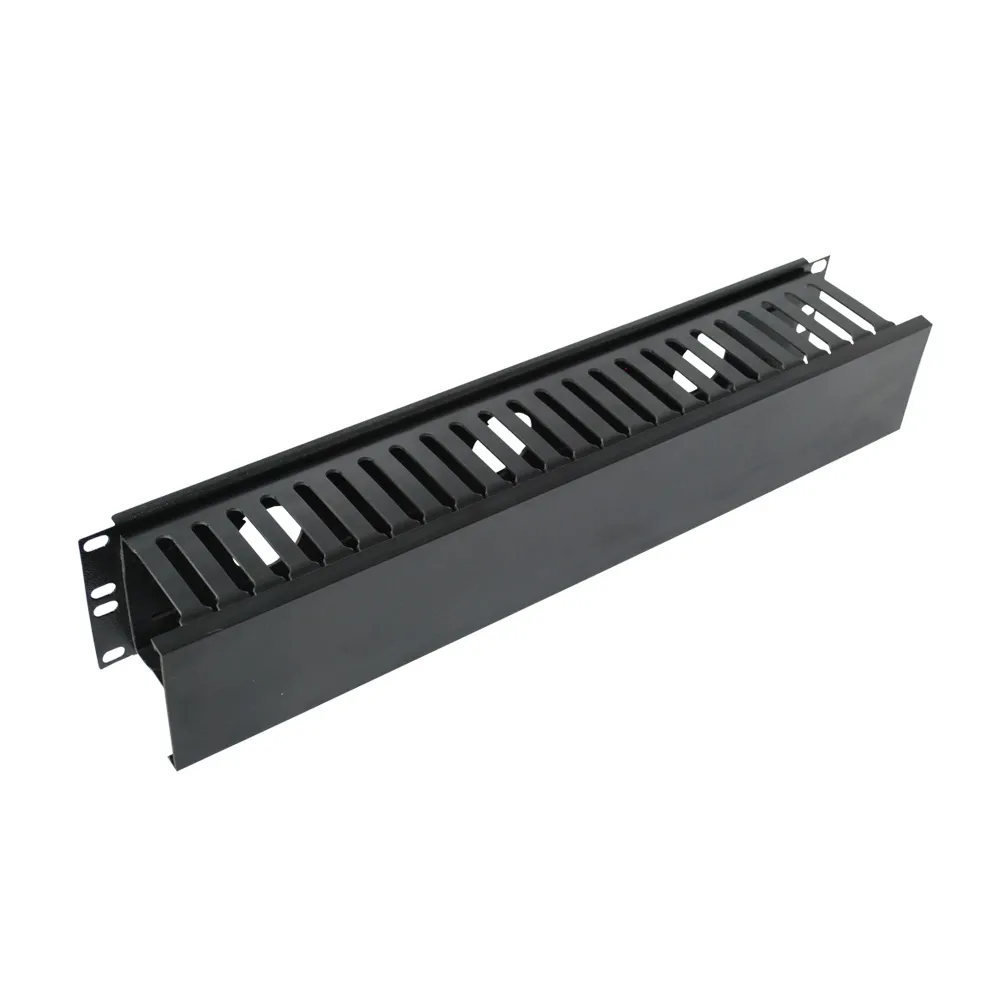 ORDENADOR 2RU PVC HORIZONTAL DATAPRINSS