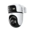 CAMARA TP-LINK TAPO C545D - DUAL LENS