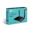 ROUTER ARCHER MR400 TP-LINK 4G LTE / WI-FI 5 AC1200 DUAL BANDA