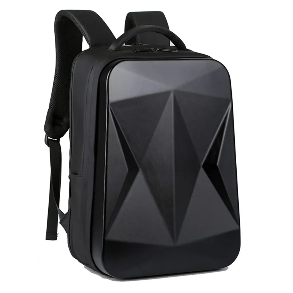 [OPTI00547] MOCHILA PARA STARLINK MINI