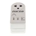 Forza FVP-1212B-NG Zion-2K10 220V 1out 900J 1.5K US