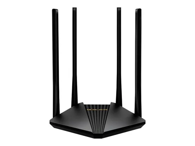 Router Mercusys MR30G Wireless Dual Band AC1200 Gigabit