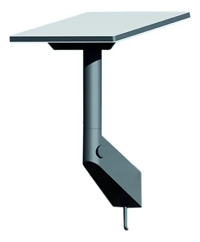 SOPORTE DE PARED METALICO - STARLINK MINI WALL MOUNT