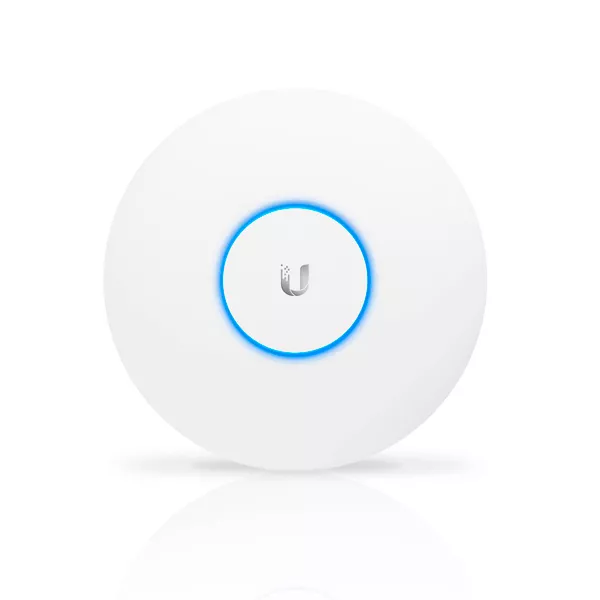 UBIQUITI UNIFI - UAP-AC-PRO