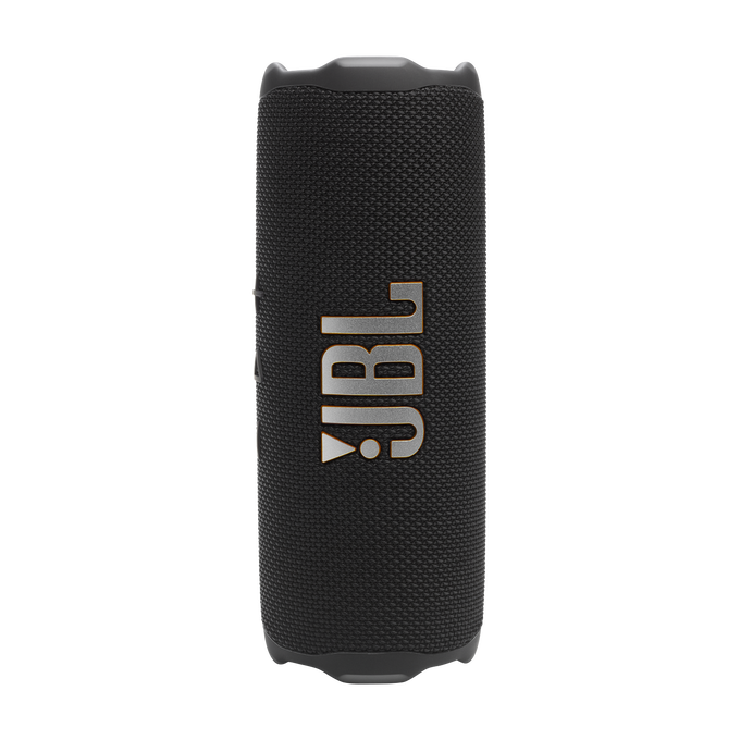 [OPTI00590] JBL Flip 7 Speaker Bluetooth Black