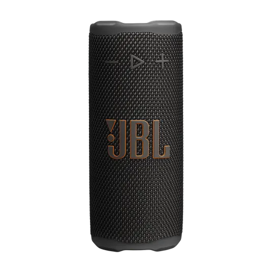 JBL Grip BT Speaker Black