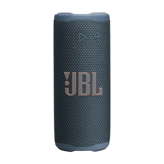 [OPTI00593] JBL Grip BT Speaker Blue