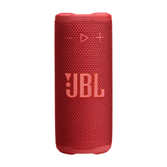 [OPTI00597] JBL Grip BT Speaker Red