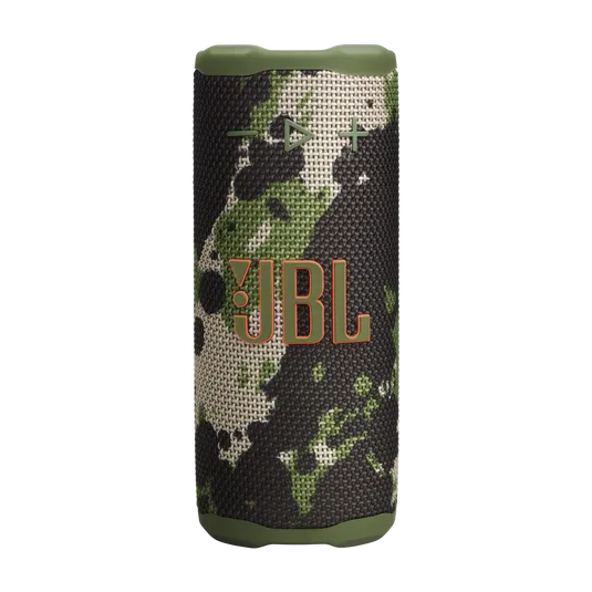 [OPTI00598] JBL Grip BT Speaker Squad