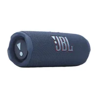 [OPTI00599] JBL Flip 7 Speaker Bluetooth Blue