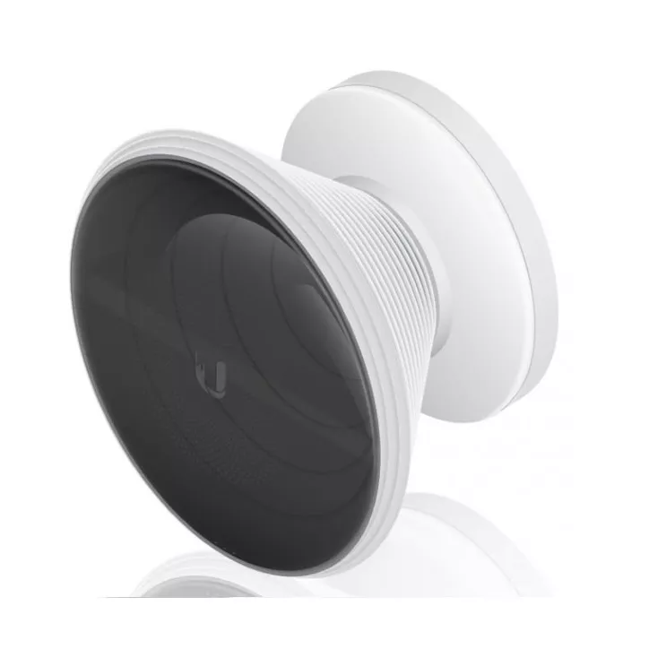 Ubiquiti - Uisp - 5 ghz isostation ac