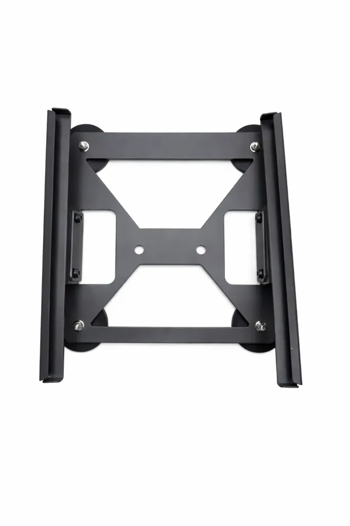 [OPTI00605] SOPORTE METALICO - MAGNETICO DE STARLINK MINI PARA AUTOMÓVIL