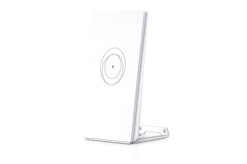 ROUTER MINI - STARLINK
