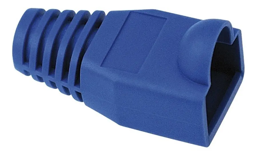 [OPTI00621] CAPUCHA AZUL SATRA