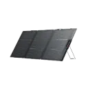 ECOFLOW 16OW LIGHTWEIGHT SOLAR PANEL