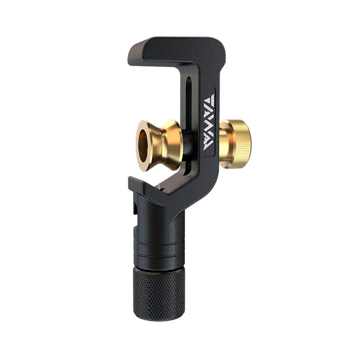 PELADORA DE CHAQUETA PARA FIBRA ADSS ACS-1
