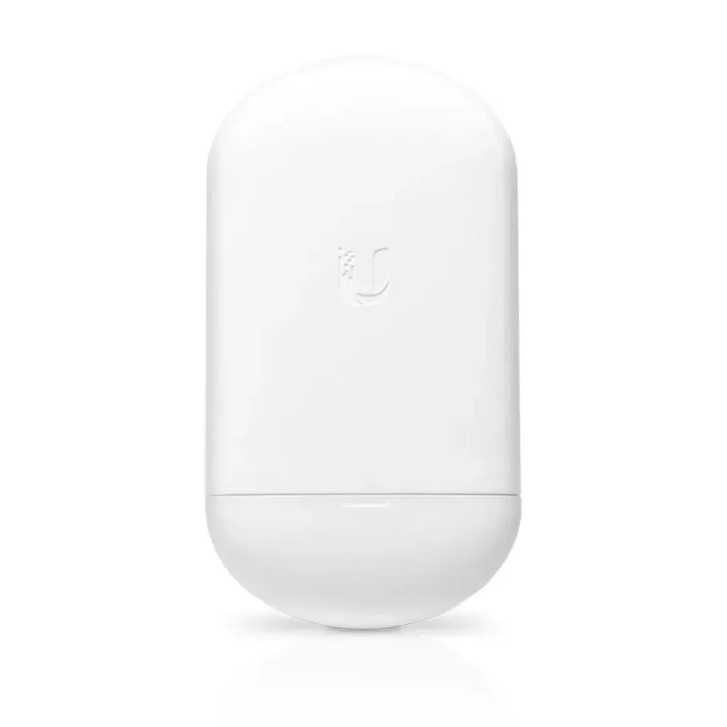 UISP NANOSTATION LOCO 5AC - CPE AC 2X2 - UBIQUITI