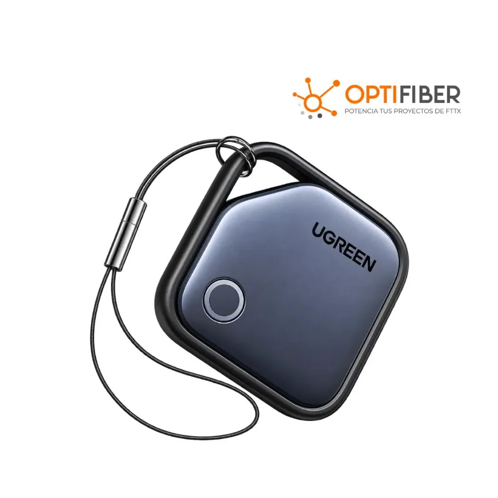 UGREEN SMART FINDER (IOS)-CM816