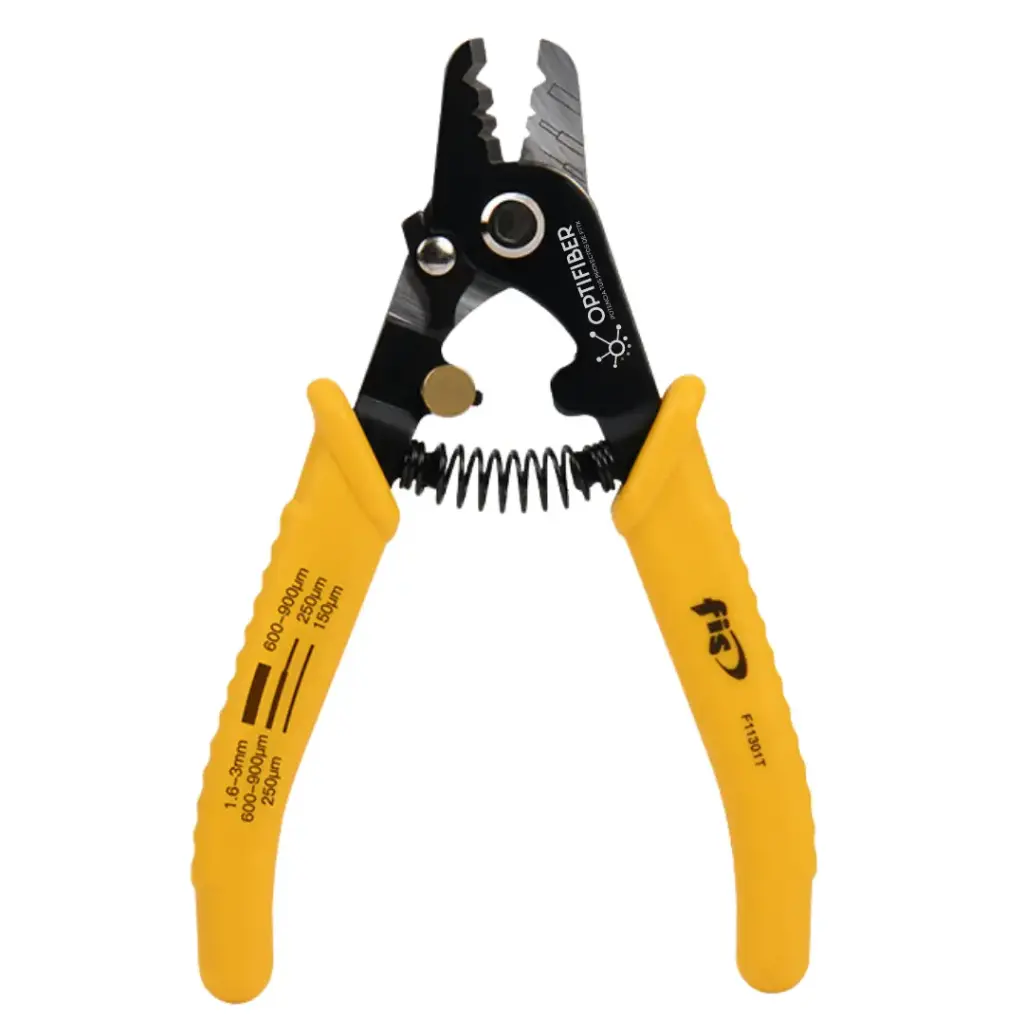 [B0081] PELADORA DE BUFFER 250UM-3MM (FT11301T) - TAWA