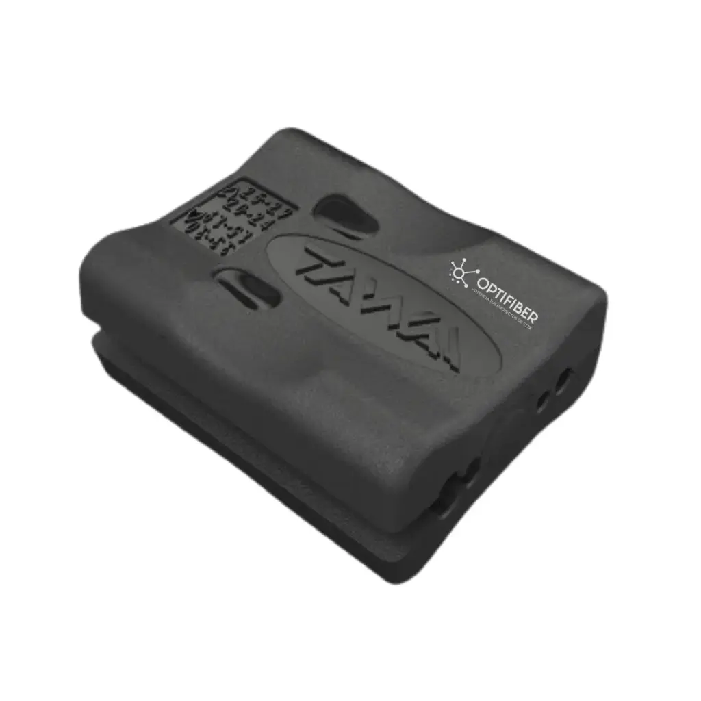 [B0082] SANGRADORA DE CHAQUETA - TAWA