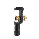CORTADORA SANGRADORA DE CHAQUETA, DESCHAQUETADORA DE CABLE FIBRA OPTICA, CUCHILLA AJUSTABLE - TAWA