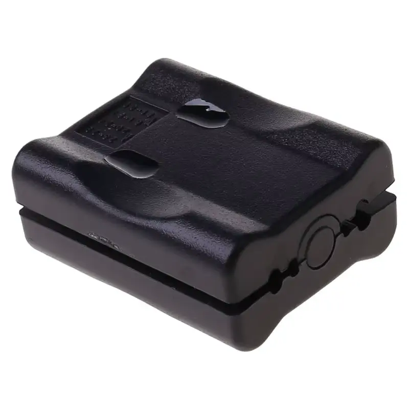 PELADORA SANGRADORA DE BUFFER