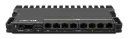 RB5009UG+S+IN - Mikrotik with RouterOS L5