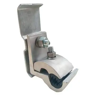 [X0016] KIT DE SUSPENSION ADSS