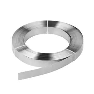 FLEJE DE ACERO 1/2 BANDINOX