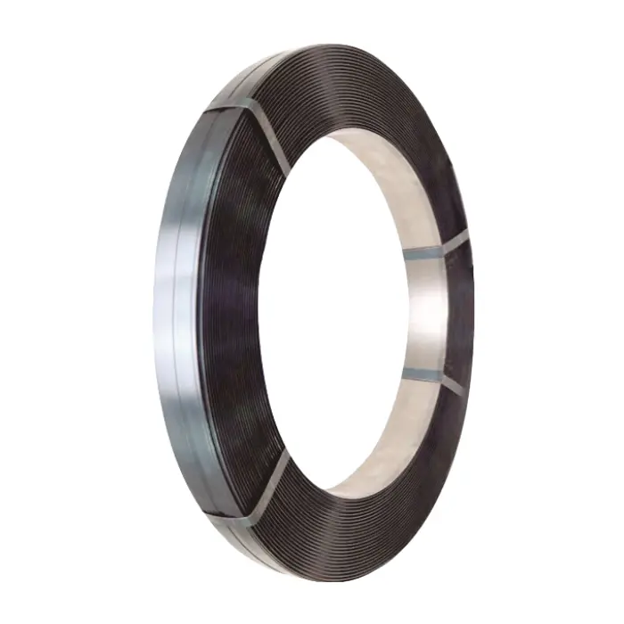 [OPT-FER-FLE-INX-3/4] FLEJE DE ACERO 3/4 BANDINOX