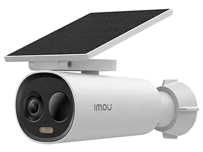 [OPTI00579] CAMARA IMOU Cell 3C IPC-K9DCN-3T0WE/FSP12-TYPEC