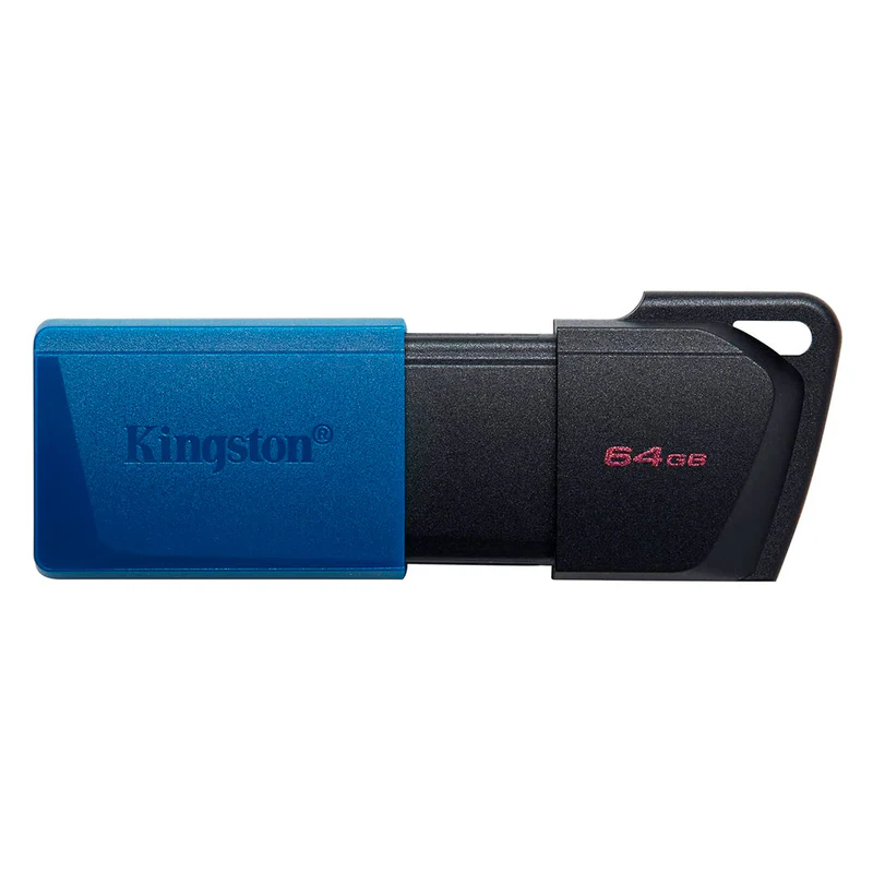 KINGSTON USB DTXM/64GB