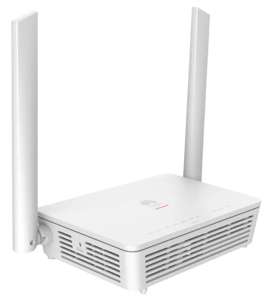 ONU WI-FI 6 HUAWEI OPTIXSTAR HG 8145X6-13