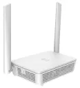 ONU WI-FI 6 HUAWEI OPTIXSTAR HG 8145X6-13