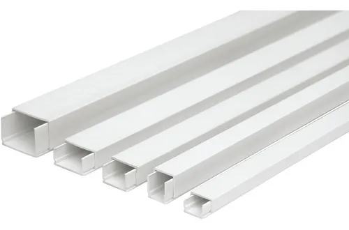 CANALETA 24X14 DE 2 METROS 