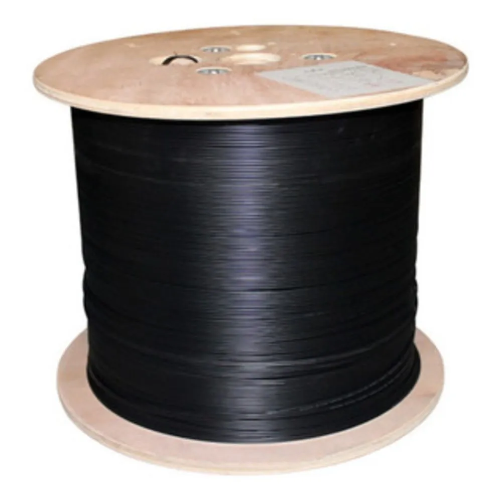 FIBRA DROP  DE  1H POR METROS 