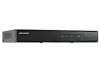 HIKVISION  - STANDALONE DVR  - 4 VIDEO CHANNELS  - 4 CH DVR 