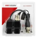HIKVISION - VIDEO BALUN - DS-1H18-A 